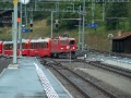 HPIM5145