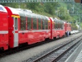 HPIM5147