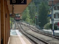 HPIM5148
