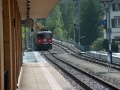 HPIM5149