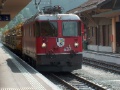 HPIM5150