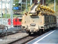 HPIM5152
