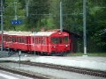 HPIM5220