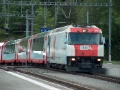 HPIM5221