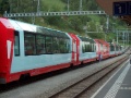 HPIM5223