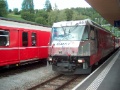 HPIM5224