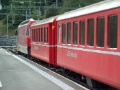 HPIM5225