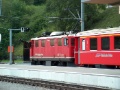 HPIM5226