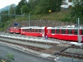 HPIM5236