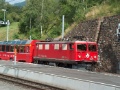 HPIM5271