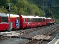 HPIM5272