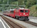 HPIM5274