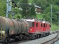 HPIM5348