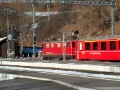 HPIM5602