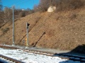HPIM5622