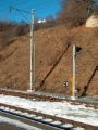 HPIM5624