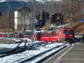 HPIM5641