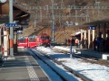 HPIM5746