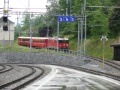 P1010845