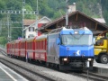 P1010848