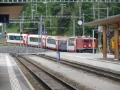 P1010940