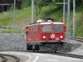 P1010950