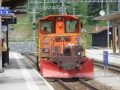 P1010967