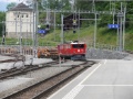 P1020367