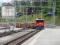 P1020368