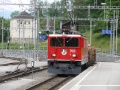 P1020369