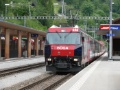 P1020441