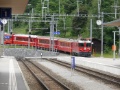 P1020453