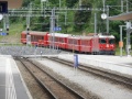 P1020454