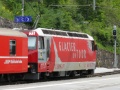 P1020461