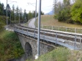 P1040674
