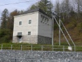 P1040679