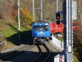 P1060800