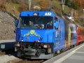 P1060801