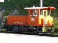 P1070190