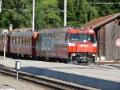 P1070193