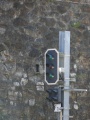P1070202