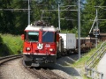 P1070293