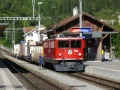 P1070444