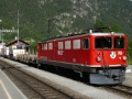 P1070445