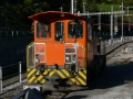 P1070773