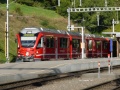 P1070779