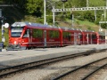 P1070780
