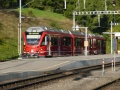P1070792