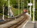 P1070796