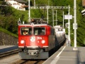 P1070800